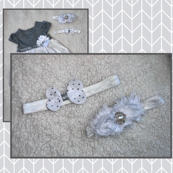 SOLD!!Adorable Youngland Baby Outfit *BUY2GET2FREE!* - Picture 10 of 13